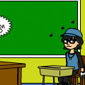 Escola de Poderes