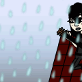 Storm