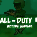 Call Of Duty
