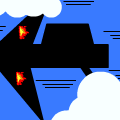 sky skimmers