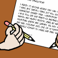 Da Rules