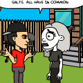 THE COMPARE AND CLASSIFY 