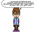 i am quiting bitstrips! bye :(