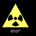 Armed Forces: Nuke Vally