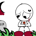 Broken Hearted 