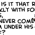 #17: