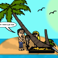 TotD: Sandbox