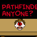 Surprise Return and Request