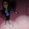 Fae