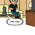BIGING
