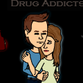 Drug Addicts