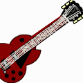 Gibson Les Paul