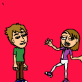 Who's the best couple?