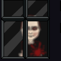 The House Devil