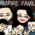 Vampire Family