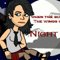 Night Angel