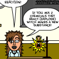 random strips!!!!!!