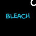 'Bleach or Naruto'