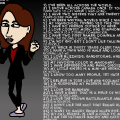 25 Things