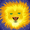 Aslan