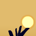 TotD: Solar
