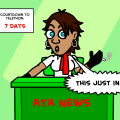 ATA News 1