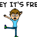 FRED
