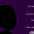 Enderman