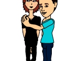Thank you, Devy :3