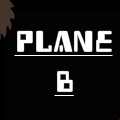 PlAnE B