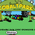 Challenge: Amusement Park
