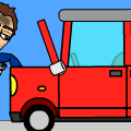 Making Cars