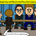 Hollingsworth v. Perry