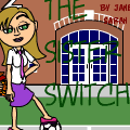 THE SISTER SWITCH