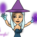 Trixie Promo