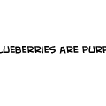 FACT 5