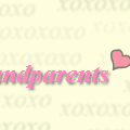  <3  Promo. <3