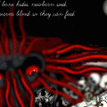She Waits ~ Part 3