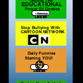 Bitstrips Ipod App [Concept]