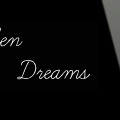 Broken Dreams