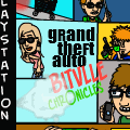 GTA: Bitville Chronicles
