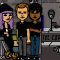 The Curfew
