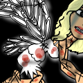 Fallen Angel XO