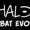 HALO COMBAT EVOLVED