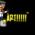 art