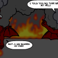 TotD: Demon
