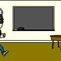 TotD: Sudden