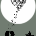 'Love Birds.'
