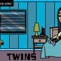 TWINS