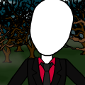 Slender